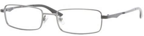 Prada Linea Rossa VPS55A Eyeglasses (PS 55AV PS55AV 55A) 